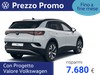 Volkswagen ID.4 77 kwh pro edition plus 286cv