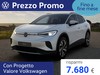 Volkswagen ID.4 77 kwh pro edition plus 286cv