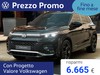Volkswagen Tiguan 2.0 tdi r-line 4motion 193cv dsg