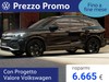 Volkswagen Tiguan 2.0 tdi r-line 4motion 193cv dsg