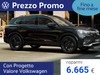 Volkswagen Tiguan 2.0 tdi r-line 4motion 193cv dsg