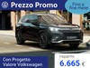 Volkswagen Tiguan 2.0 tdi r-line 4motion 193cv dsg