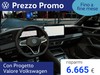 Volkswagen Tiguan 2.0 tdi r-line 4motion 193cv dsg