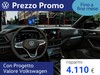 Volkswagen T-Cross 1.0 tsi r-line plus 115cv dsg