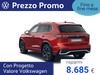 Volkswagen Tiguan 1.5 tsi ehybrid r-line plus 204cv dsg