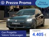 Volkswagen Golf 2.0 tdi edition plus 115cv