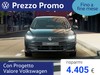Volkswagen Golf 2.0 tdi edition plus 115cv