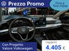 Volkswagen Golf 2.0 tdi edition plus 115cv