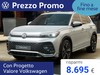 Volkswagen Tiguan 1.5 tsi ehybrid r-line 272cv dsg