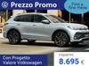 Volkswagen Tiguan 1.5 tsi ehybrid r-line 272cv dsg