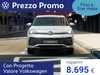 Volkswagen Tiguan 1.5 tsi ehybrid r-line 272cv dsg
