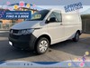 Volkswagen VIC T6 Transporter t6.1 28 2.0 tdi 110cv business p.c.