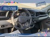 Volkswagen VIC T6 Transporter t6.1 28 2.0 tdi 110cv business p.c.