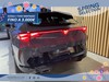 Cupra Formentor 1.5 hybrid 150cv dsg