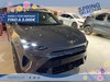 Cupra Formentor 1.5 hybrid 150cv dsg