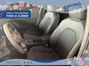 Cupra Formentor 1.5 hybrid 150cv dsg
