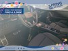 Cupra Formentor 1.5 hybrid 150cv dsg
