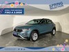 Volkswagen T-Roc 2.0 tdi life 115cv
