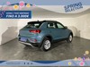Volkswagen T-Roc 2.0 tdi life 115cv