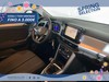 Volkswagen T-Roc 2.0 tdi life 115cv