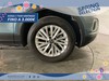 Volkswagen T-Roc 2.0 tdi life 115cv