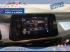 Volkswagen T-Roc 2.0 tdi life 115cv