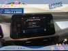 Volkswagen T-Roc 2.0 tdi life 115cv