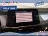 Volkswagen T-Roc 2.0 tdi life 115cv