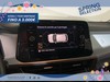 Volkswagen T-Roc 2.0 tdi life 115cv