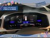 Volkswagen T-Roc 2.0 tdi life 115cv