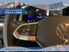 Volkswagen T-Roc 2.0 tdi life 115cv