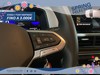 Volkswagen T-Roc 2.0 tdi life 115cv