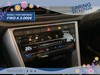 Volkswagen T-Roc 2.0 tdi life 115cv