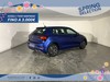 Volkswagen Polo 1.0 evo 80cv