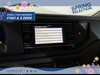 Volkswagen Polo 1.0 evo 80cv