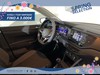 Volkswagen Polo 1.0 evo 80cv