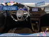 Volkswagen Polo 1.0 evo 80cv