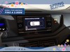 Volkswagen Polo 1.0 evo 80cv