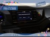 Volkswagen Polo 1.0 evo 80cv