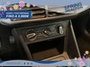 Volkswagen Polo 1.0 evo 80cv
