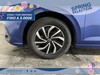 Volkswagen Polo 1.0 evo 80cv