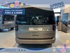 Volkswagen VIC Caddy 2.0 tdi scr 122cv life dsg7