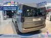 Volkswagen VIC Caddy 2.0 tdi scr 122cv life dsg7