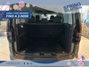Volkswagen VIC Caddy 2.0 tdi scr 122cv life dsg7