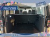 Volkswagen VIC Caddy 2.0 tdi scr 122cv life dsg7