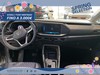 Volkswagen VIC Caddy 2.0 tdi scr 122cv life dsg7