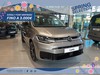 Volkswagen VIC Caddy 2.0 tdi scr 122cv life dsg7