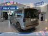 Volkswagen VIC Caddy 2.0 tdi scr 122cv life dsg7