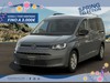 Volkswagen VIC Caddy maxi 2.0 tdi scr 102cv life
