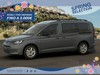 Volkswagen VIC Caddy maxi 2.0 tdi scr 102cv life